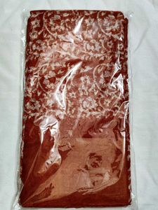 Cotton Saree For Sale