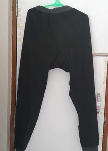 Track Pants