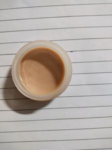 Plum Pit Deodorising Cream Hawaiian Rumba