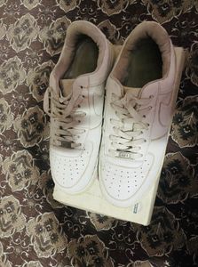 Nike Air Force 1 Sneakers