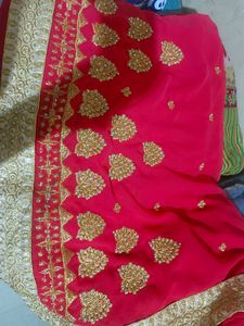 Saree