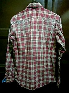 Chack Shirt For Men