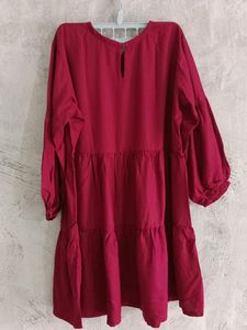 Midi For Women