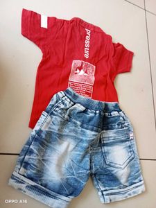 Kids Sets