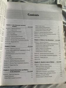 CENGAGE LEARNING NEET PHYSICS