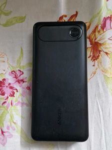 Anker Power Bank