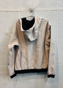 🇺🇸 Jack&amp;Jones Imported Jacket