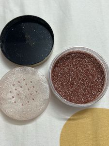 Daily Life Forever 52 Glow Gal Highlighter