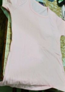 Ultrafits Ladies Sleepwear