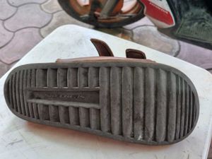 Skechers  Heavy Quality Breinstock Model