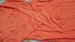 Pakistani Style Elegant Kurti