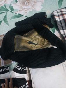 Combo Of 2 Shirt Two T-shirt 3 Jeans One Formal...