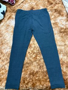 Nike Joggers - Comfortable and Stylish