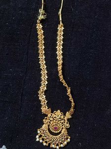 Artificial Jewellery