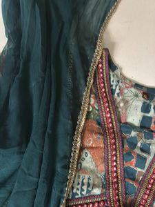 Kurta Set