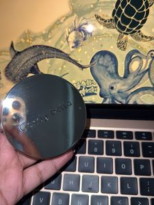 Candy Bella Blur Powder