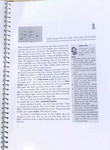 NCERT Class 6th Social Science Textbooks
