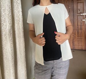 Casual Top
