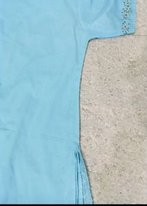Kurta Set For Women