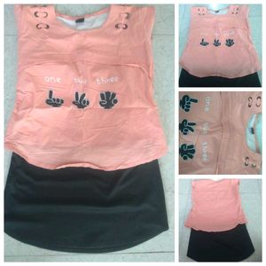 Stylish Top