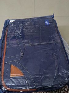 Laptop Bag