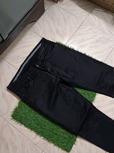 Rogic Original Jeans