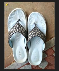 Trendy Sandals