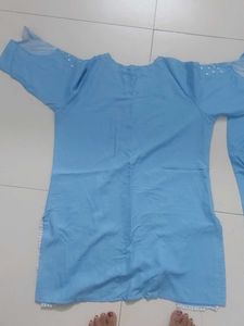 New CO-ORD SET