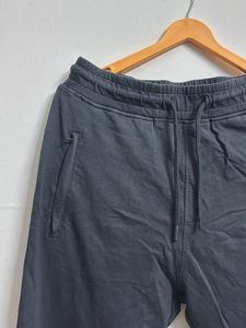 Zudio Joggers
