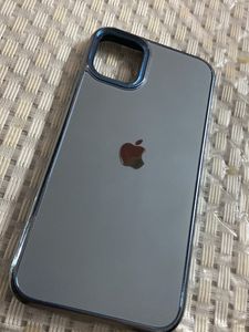 I Phone 11 Cover