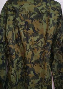Zara Shirt For Men