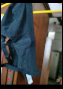 Comfortable Everyday Dress.