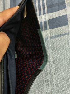 Tommy Hilfiger Wallet