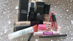 Skin Care