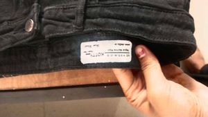 Jeans For Women
