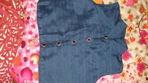 Party Wear Dress
