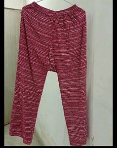 Kurti Pant Set