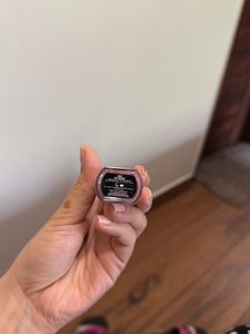 Anastasia Beverly Hills Lip Velvet Liquid Lipstick