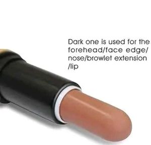 Contour &amp; Highlight Stick