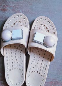 Shoe Combo 2