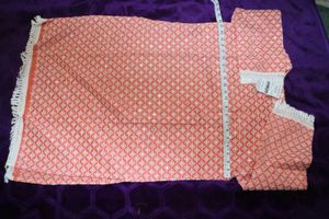 Ethnic Kurta