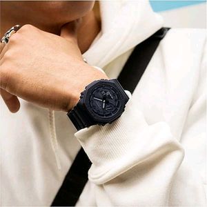 G Shock Watch For Him