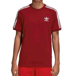 Adidas Tshirt