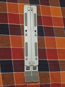 Laptop Stand