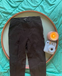 Vero Moda Straight Fit Trouser🕋