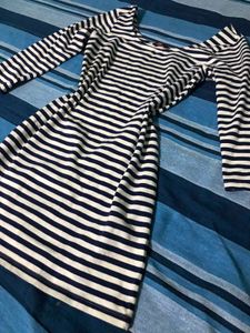Pinteresty Cute Bodycon Sale