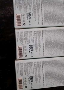 Dot &amp; Key Face Serum