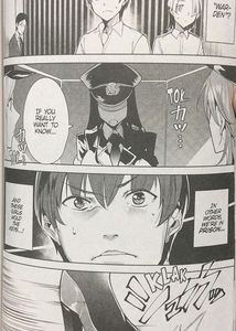 Destiny Lovers Volume 1 Hentai Manga