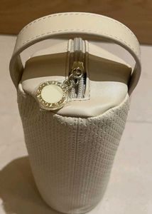 BVLGARI  Amanities Kit👝