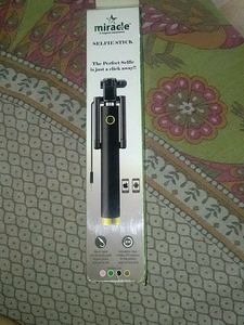 Selfie Stick
